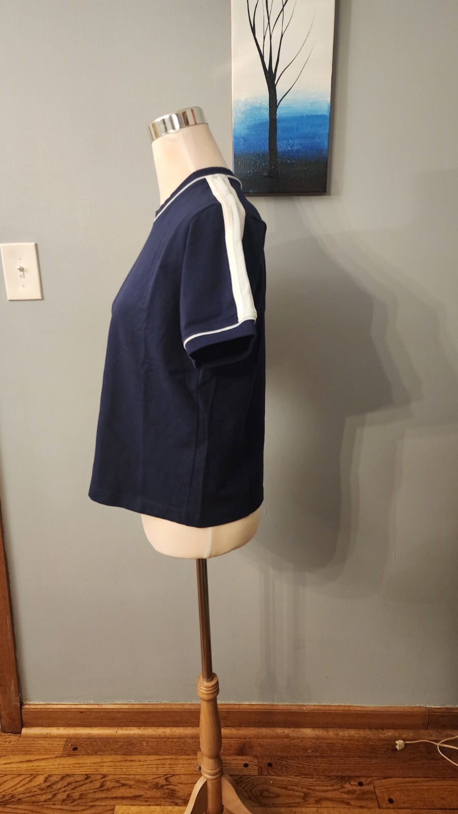 Picture 6 of 11