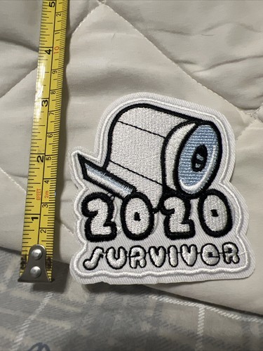 Iron On Patch Variety Small Medium large for adult and children clothing repair - Picture 6 of 22