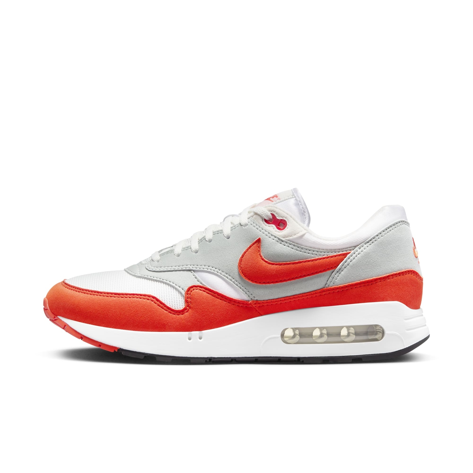 [DQ3989-103] МУЖСКИЕ КРОССОВКИ NIKE AIR MAX 1 86 ПРЕМИУМ-КЛАССА