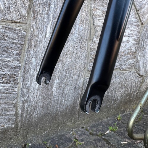 Colnago EPS - WELTWEITER VERSAND - Bild 18 von 23
