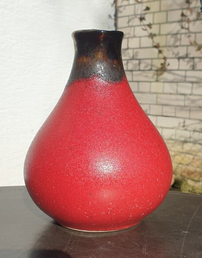Bild 10 von 17