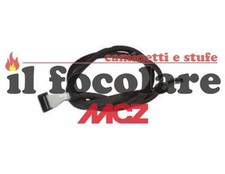 CAVO FLAT ORIGINALE MCZ 41450904700 AMY GIO MAGGIE YARI AIR