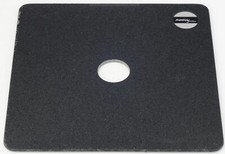 ARCA Swiss Lens Board 17cm Copal 00