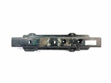 Support moteur Hyundai GALLOPER