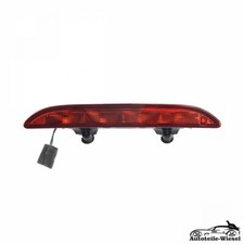 Bremsleuchte Hinten Mitte für Hyundai I20 GB 2014-2020