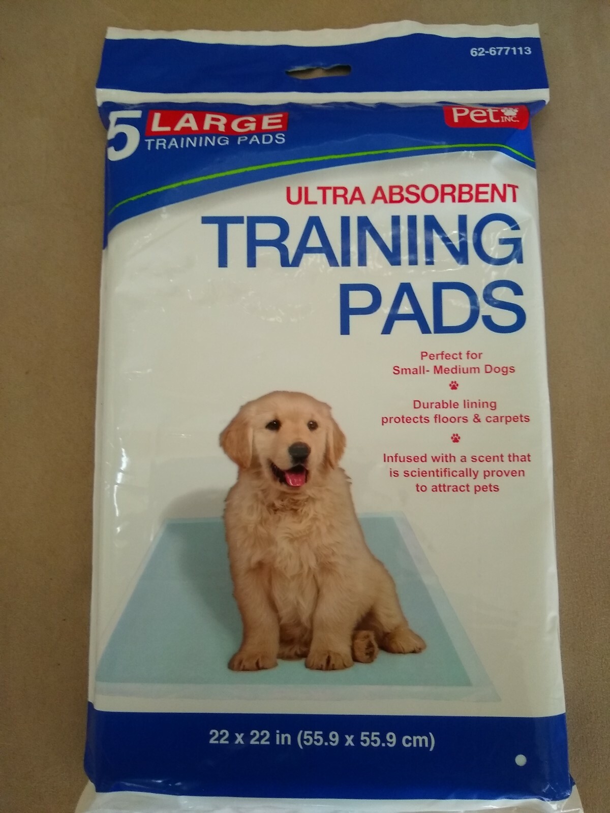 cosequin double strength