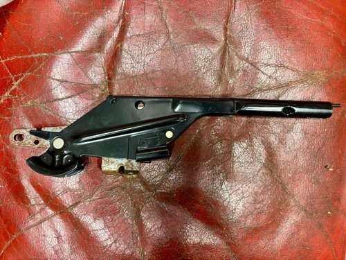 Genuine BMW 5 series E34 Handbrake. New Old Stock: 34411156292 - Picture 2 of 4