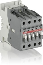 ABB Contactor A30-30-10 400-415V 50Hz / 415-440V 60Hz, 1SBL281001R8610