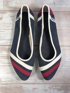 pointed toe keds