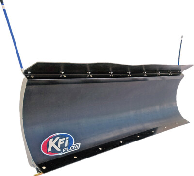KFI Products Pro Polly Blade 72'' 105872