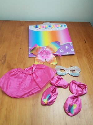 chad valley bright paws