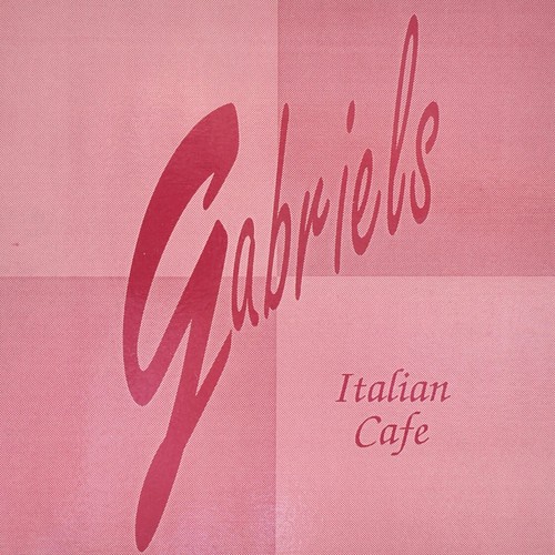 vintage-1990-gabriel-s-italian-cafe-restaurant-menu-ebay