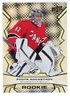 2022-23 Upper Deck Ice #105 Pyotr Kochetkov Rookie Gold RC
