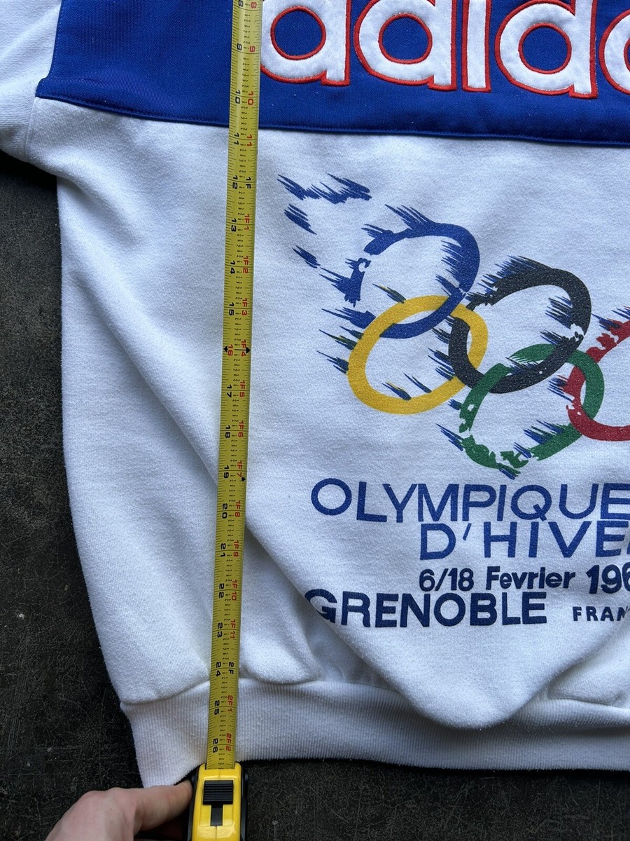 正規品 Omiya Ardija Vintage 2004 longsleeve 正規品 Omiya Ardija