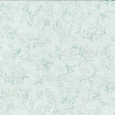 Hoffman Fabrics Mist Branch Foliage