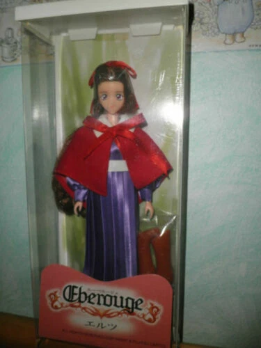 Action figure di TV, film e videogiochi originale aperti Takara