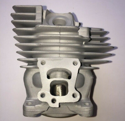 Scie,Piston Cylindre 47MM Adapté Pour STIHL MS362 MS362C MS 362, Pièces De Rechange De - Foto 9