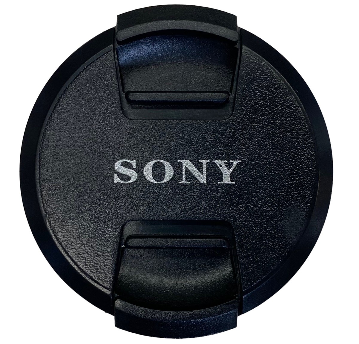 Sony FE 35mm f/1.8 SEL35F18F Front Lens Cover Cap Sony FE 35mm f/1.8 SEL35F18F Front Lens Cover Cap