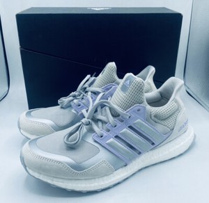 ultraboost wide size