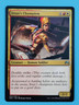 Magic The Gathering (MTG): Origins #214 Iroas's Champion Uncommon Unplayed