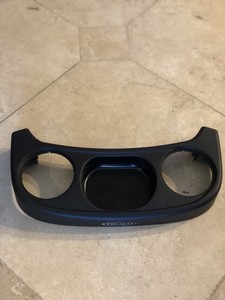 graco stroller tray