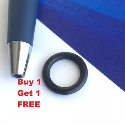 Power Steering Oil Pressure Switch O Ring Seal Honda Accord Civic Pilot Acura 