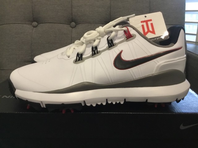 Pisalka Otivam Na Rabota Chastichen Tw Nike Golf Shoes Masters Edition Ampamariamoliner Org