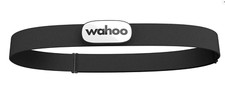 WAHOO TRACKR X HEART RATE MONITOR  (SENSORE FASCIA FREQUENZA CARDIACA)