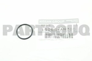Nissan 15066 31u02