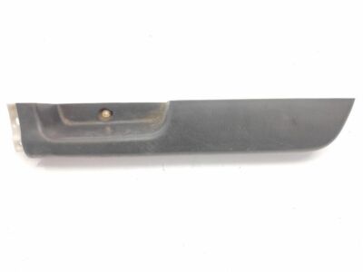 Nissan Pathfinder R50 1999 LHD Vorne Rechts Tür Haltegriff Panel 809402W100