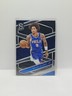 2023-24 Panini Spectra Kelly Oubre Jr. Base #84 76ers
