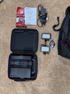 Matterport Pro2 3d Camera | eBay Matterport Pro2 3d Camera | eBay