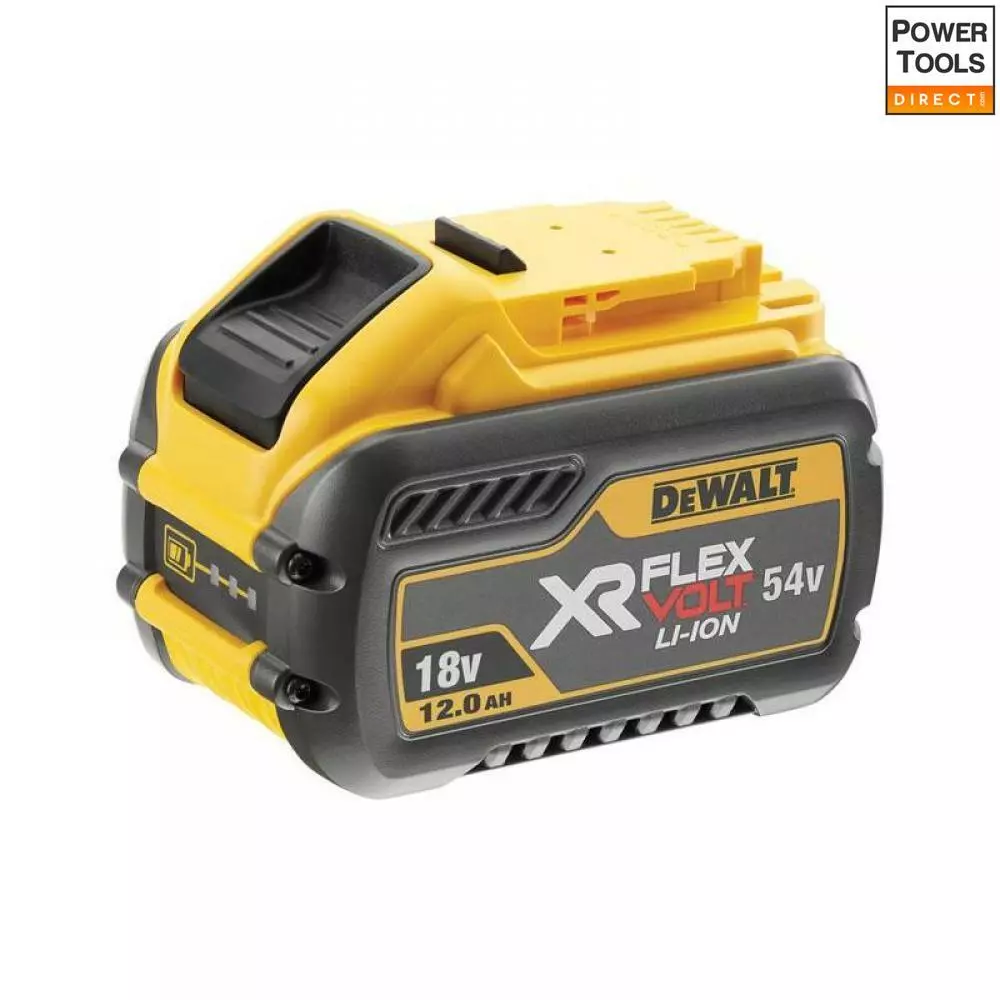 Dcb548 deals