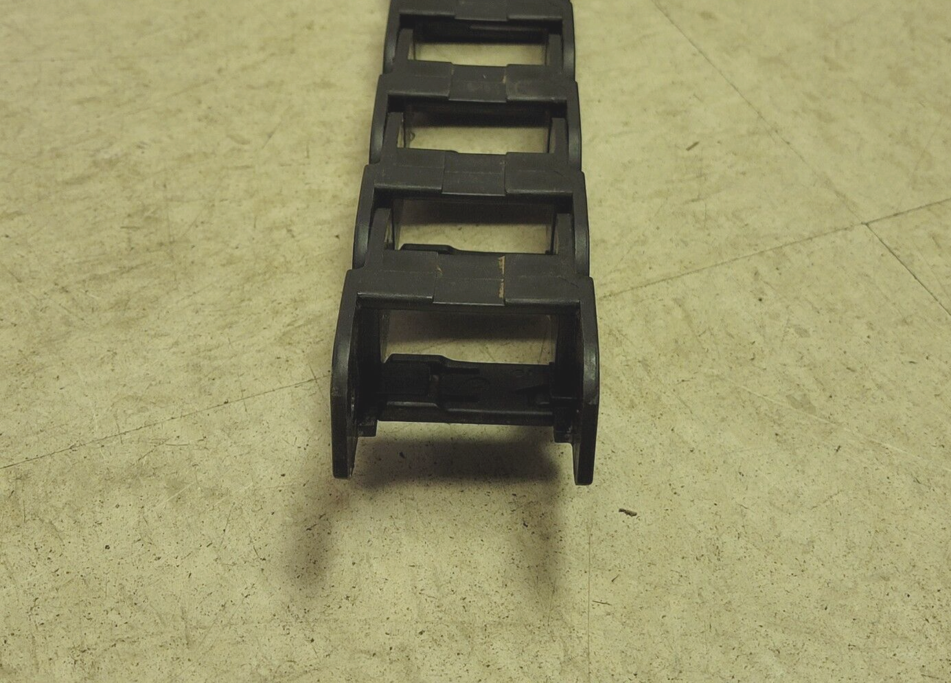 Picture 3 of 3