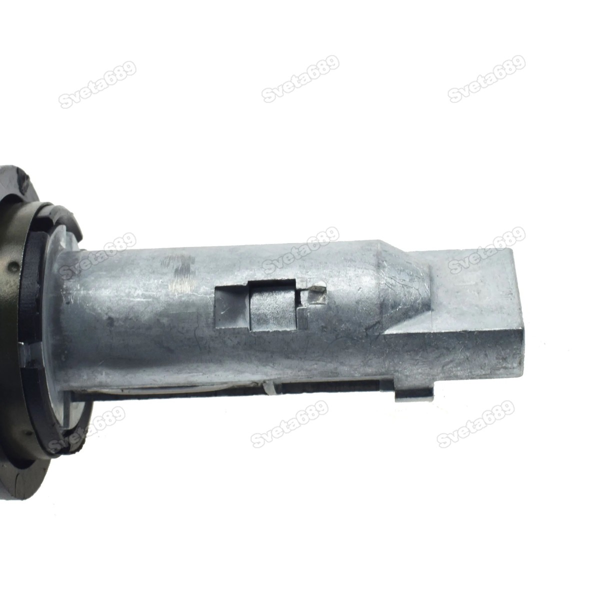 Chevy Suburban 00-02 OEM Ignition Key Switch Lock Cylinder Tumbler 2 Keys
