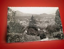 G�ppingen Baden W�rttemberg 60s Photo Card Old AK Postcard Germany