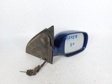 Retroviseur intérieur Seat AROSA