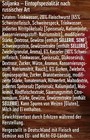 Bild 17 von 19