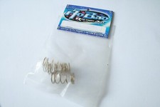 Hobao Hyper 10 Nitro Shock Springs 6.5T (Hard) - 224220