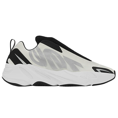 Yeezy Boost 700 MNVN