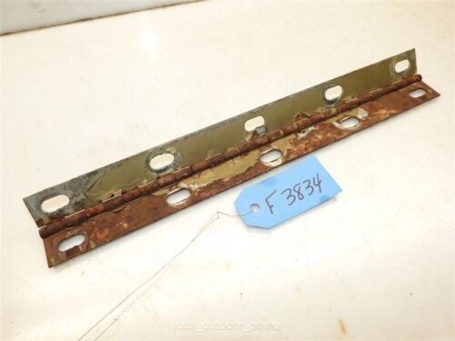 Starter for New Holland MZ19H Kawasaki 19HP | eBay