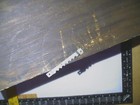 Bild 8 von 12
