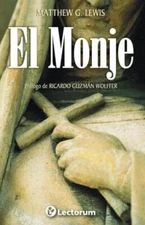 El Monje