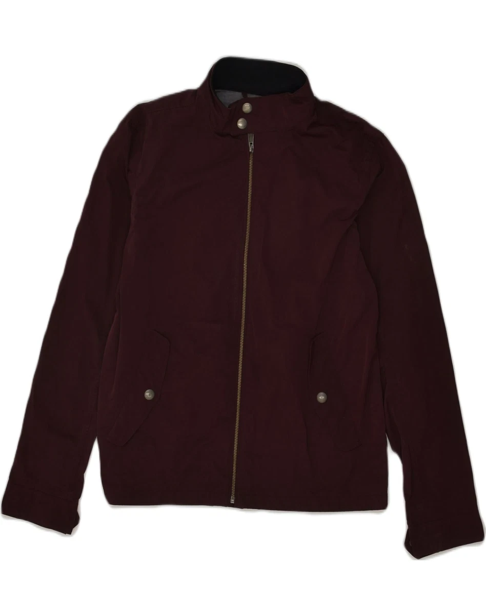 Mens bomber cheap jacket gap