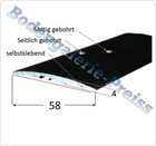 Bild 7 von 7