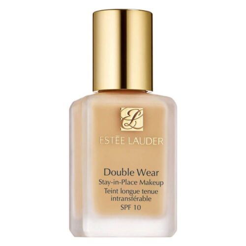 ESTEE LAUDER Double Wear Foundation SPF10 30ml Brand New -Choose your Shade- - Picture 12 of 69