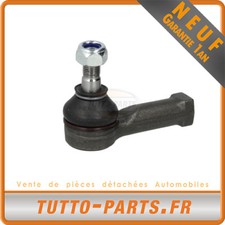 Rotule de direction Skoda FELICIA