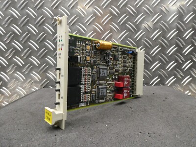 Hima F 2108