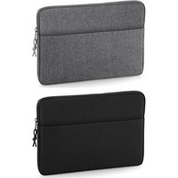 BagBase Essential 13inch Laptop Case Bag
