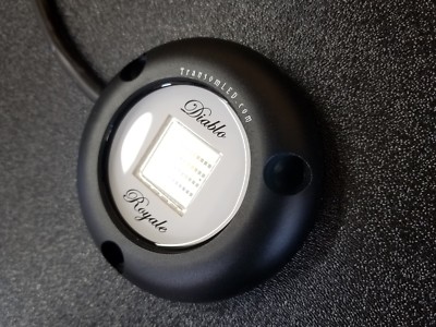 5 pièces 780 nm 80 mW infrarouge 5,6 mm à 18 diode laser IR